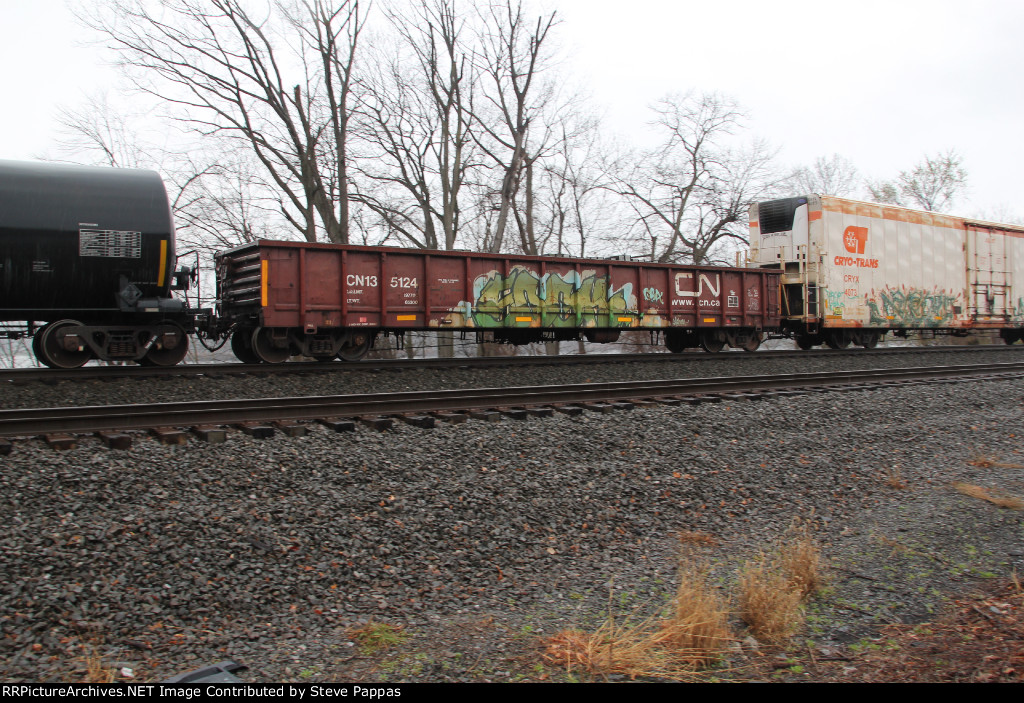 CN 135124